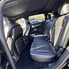 -The-Secret-to-a-Long-Lasting-Shine-and-Interior-Protection-Ceramic-Coating-by-ESF-Mobile-Detailing- 19